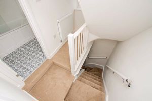 Photo 9- click for photo gallery